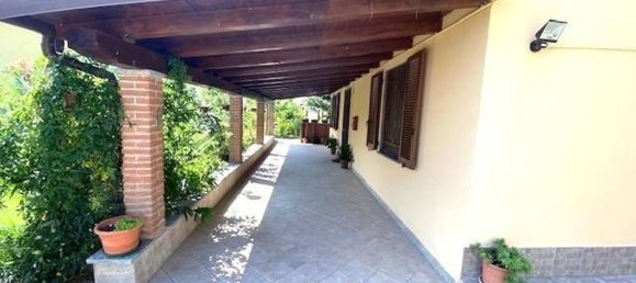 15غرفة منزل في Verrua Po, Italy رقم 332736 9