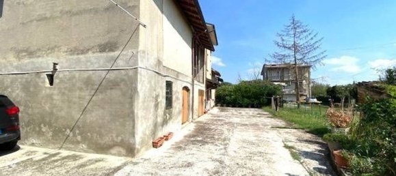 15غرفة منزل في Verrua Po, Italy رقم 332736 10