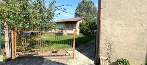 15غرفة منزل في Verrua Po, Italy رقم 332736 6