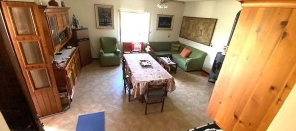 15غرفة منزل في Verrua Po, Italy رقم 332736 32