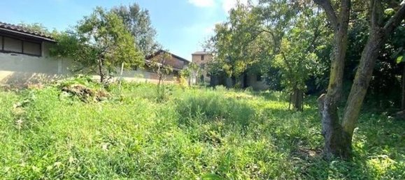 15غرفة منزل في Verrua Po, Italy رقم 332736 12