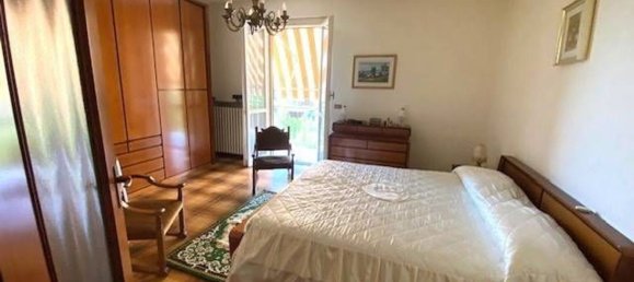 15غرفة منزل في Verrua Po, Italy رقم 332736 25