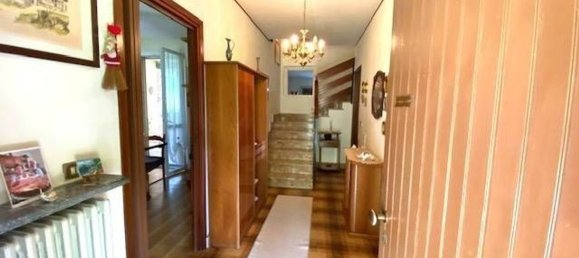 15غرفة منزل في Verrua Po, Italy رقم 332736 21