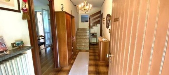 15غرفة منزل في Verrua Po, Italy رقم 332736 20