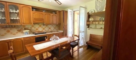 15غرفة منزل في Verrua Po, Italy رقم 332736 19