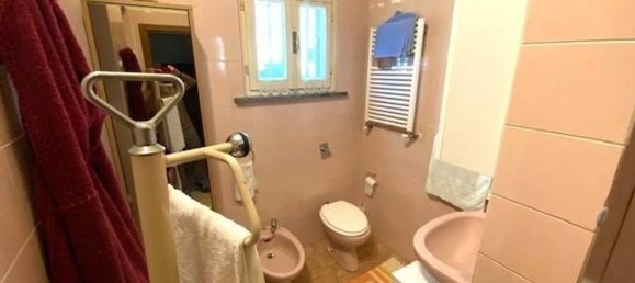 15غرفة منزل في Verrua Po, Italy رقم 332736 34