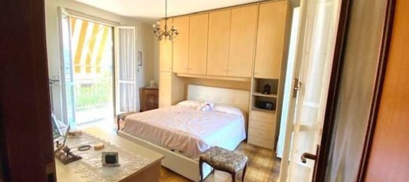 15غرفة منزل في Verrua Po, Italy رقم 332736 26