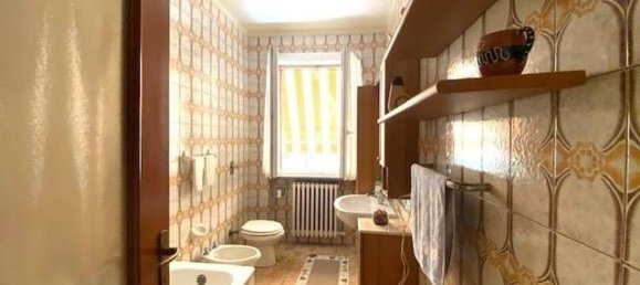 15غرفة منزل في Verrua Po, Italy رقم 332736 30