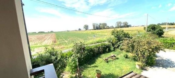 15غرفة منزل في Verrua Po, Italy رقم 332736 29