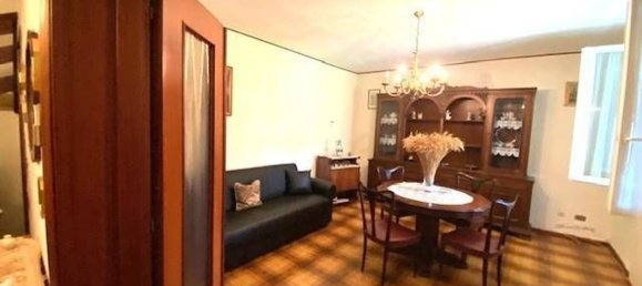 15غرفة منزل في Verrua Po, Italy رقم 332736 22