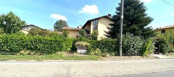 15غرفة منزل في Verrua Po, Italy رقم 332736 2