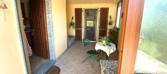 15غرفة منزل في Verrua Po, Italy رقم 332736 16