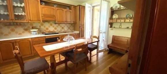 15غرفة منزل في Verrua Po, Italy رقم 332736 18