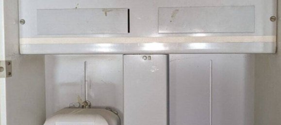 Дом с 7 комнатами в Ахен, Германия № 7492 19