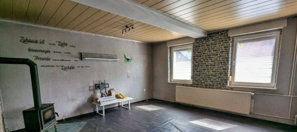 Дом с 7 комнатами в Ахен, Германия № 7492 7