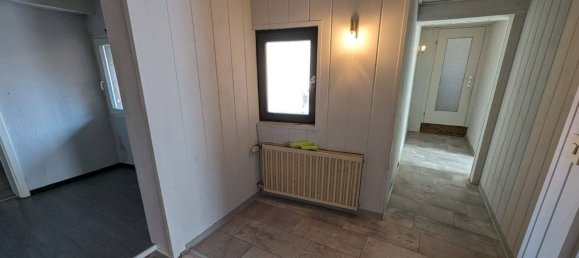 Дом с 7 комнатами в Ахен, Германия № 7492 10