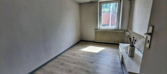 Дом с 7 комнатами в Ахен, Германия № 7492 13