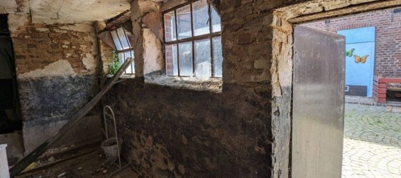 Дом с 7 комнатами в Ахен, Германия № 7492 20