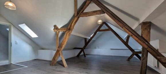 Дом с 7 комнатами в Ахен, Германия № 7492 15