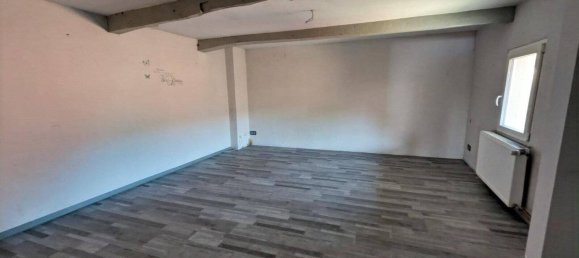 Дом с 7 комнатами в Ахен, Германия № 7492 12