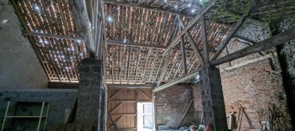 Дом с 7 комнатами в Ахен, Германия № 7492 3