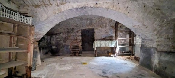 Дом с 7 комнатами в Ахен, Германия № 7492 17