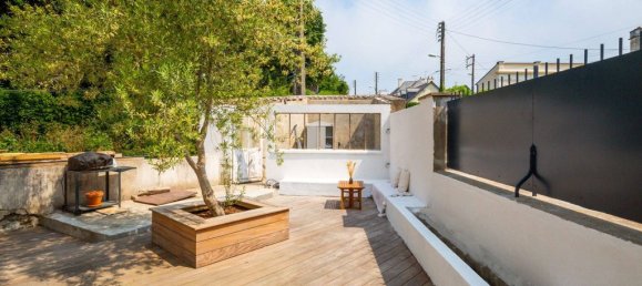 3 Schlafzimmer Schlösser in Saint-Malo, France, Nr. 270897 18