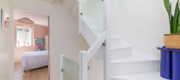 3 Schlafzimmer Schlösser in Saint-Malo, France, Nr. 270897 11