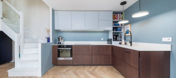 3 Schlafzimmer Schlösser in Saint-Malo, France, Nr. 270897 2