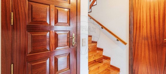 4 غرف نوم منزل في Sintra, Portugal رقم 54655 19