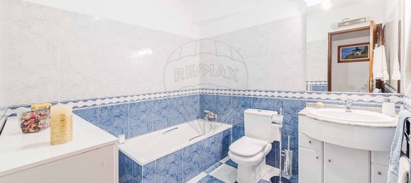 4 غرف نوم منزل في Sintra, Portugal رقم 54655 5