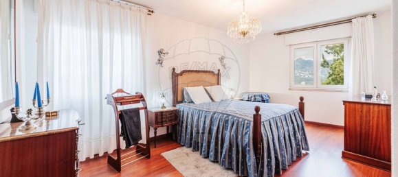 4 غرف نوم منزل في Sintra, Portugal رقم 54655 3