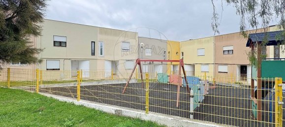 4 غرف نوم منزل في Sintra, Portugal رقم 54655 36