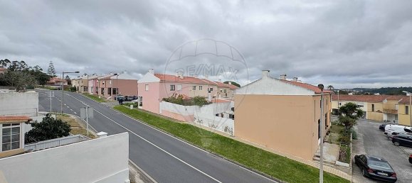 4 غرف نوم منزل في Sintra, Portugal رقم 54655 39