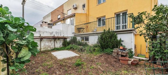 4 غرف نوم منزل في Sintra, Portugal رقم 54655 32