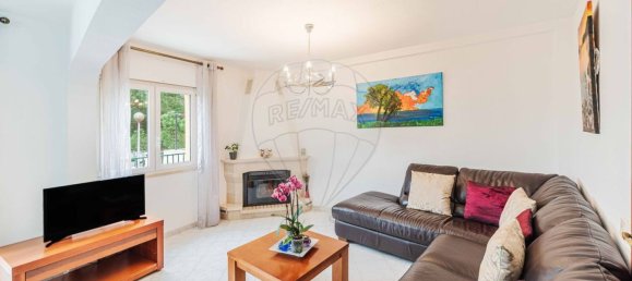 4 غرف نوم منزل في Sintra, Portugal رقم 54655 6