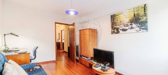 4 غرف نوم منزل في Sintra, Portugal رقم 54655 26