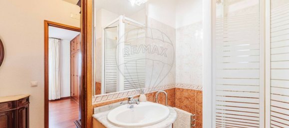 4 غرف نوم منزل في Sintra, Portugal رقم 54655 28