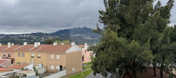 4 غرف نوم منزل في Sintra, Portugal رقم 54655 37