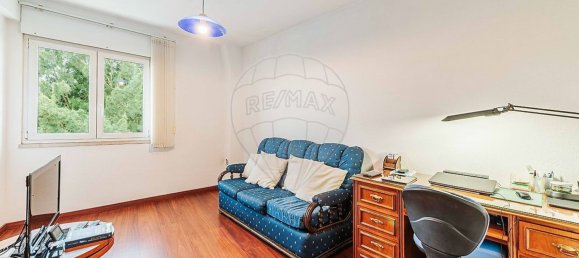 4 غرف نوم منزل في Sintra, Portugal رقم 54655 24