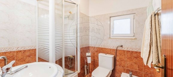 4 غرف نوم منزل في Sintra, Portugal رقم 54655 27