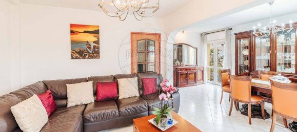 4 غرف نوم منزل في Sintra, Portugal رقم 54655 9