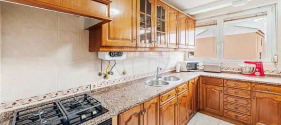 4 غرف نوم منزل في Sintra, Portugal رقم 54655 13