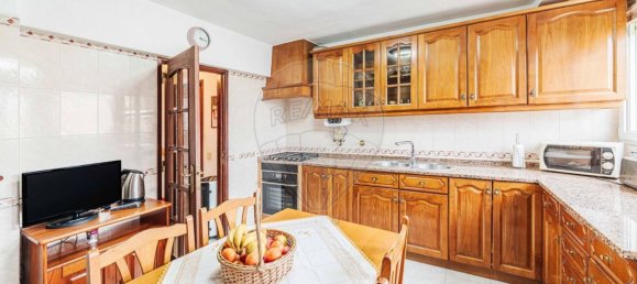 4 غرف نوم منزل في Sintra, Portugal رقم 54655 15