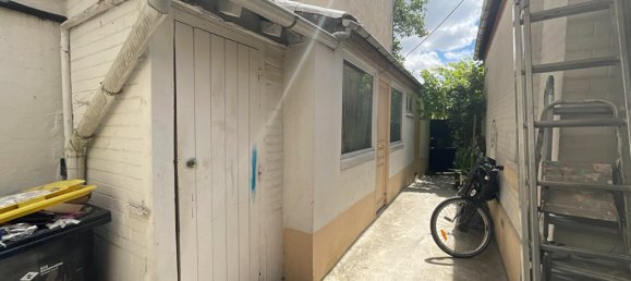 Edifício T3 em Montreuil, France N.º 177241 5