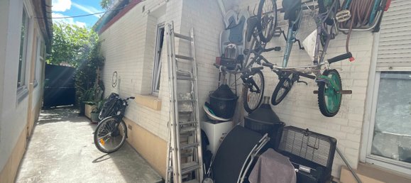 Edifício T3 em Montreuil, France N.º 177241 4