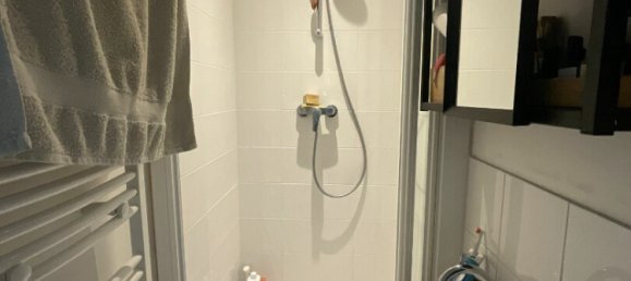 Edifício T3 em Montreuil, France N.º 177241 9