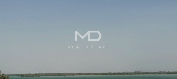 Grundstück in Abu Dhabi, UAE 1199.9m², Nr. 47590 5