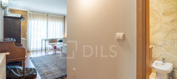 5 غرف نوم منزل في Porto, Portugal رقم 108485 39