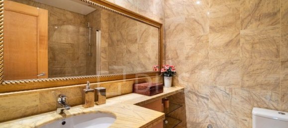 5 غرف نوم منزل في Porto, Portugal رقم 108485 40